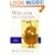 William the Conqueror (Yale English Monarchs Series)