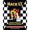 Main Information Security Books