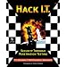 Hack I.T.: A Guide to Security Through Penetration Testing