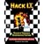 Hack I.T.: A Guide to Security Through Penetration Testing