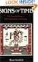 Signs of Time: An Introduction to Mesoamerican Astrology