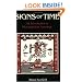 Signs of Time: An Introduction to Mesoamerican Astrology