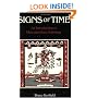 Signs of Time: An Introduction to Mesoamerican Astrology