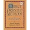 Object-Oriented Analysis and Design