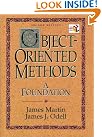 Object-Oriented Methods: A...