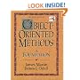 Object-Oriented Methods: A Foundation, UML Edition (2nd Edition)