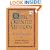Object-Oriented Methods: A Foundation, UML Edition (2nd Edition)