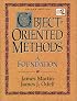Object-Oriented Methods: A Foundation, UML Edition (2nd Edition)