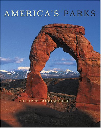 America's Parks