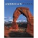 America's Parks