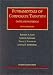 Book Lind, Schwarz, Lathrope and Rosenberg's Fundamentals of Corporate Taxation (5th Edition; University 