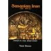 Sasanian Iran (224-651 CE): Portrait of a Late Antique Empire