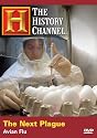 The Next Plague - Avian Flu (History Channel)