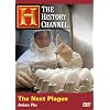 The Next Plague - Avian Flu (History Channel)