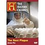The Next Plague - Avian Flu (History Channel)