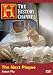 The Next Plague - Avian Flu (History Channel)