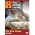 The Next Plague - Avian Flu (History Channel)