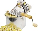 Whirley-Pop Theater Gift...