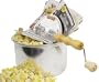 Whirley-Pop Theater Gift Set with Stovetop Popcorn Popper
