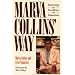 Marva Collins' Way: Updated