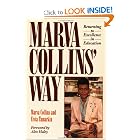 Marva Collins' Way: Updated by Marva Collins