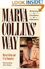 Marva Collins' Way...