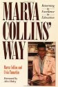 Marva Collins' Way: Updated