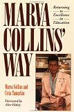 Marva Collins` Way: Updated