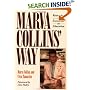 Marva Collins' Way: Returning to Excellence in Education