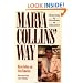 Marva Collins' Way: Updated