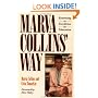 Marva Collins' Way: Updated