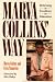 Marva Collins' Way: Updated