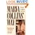Marva Collins' Way: Updated