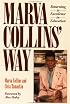 Marva Collins' Way: Updated