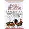 20 Essential Cookbooks