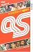 A Question of Sport [VHS] [UK Import]