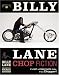 Billy Lane Chop Fiction