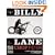 Billy Lane Chop Fiction: It' Not a Motorcycle Baby, Its a Chopper!