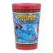 Zak Designs 8-Piece Spider-Man 9-ounce Tumbler Set
