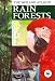 Atlas of the Rain Forests
