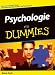 Psychologie Fur Dummies (Für Dummies)