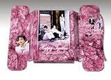ハッピー・トゥギャザー スターたちの素顔 [DVD] 画像