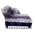 Mini Chaise Lynx