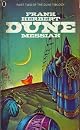 Dune Messiah