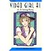 Video Girl Ai, Vol. 6: Cutting Room