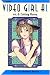 Book Video Girl Ai, Vol. 6: Cutting Room
