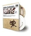 Tim Mälzer - Der Küchenbulle (2 DVDs + Buch)