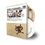 Tim M�lzer - Der K�chenbulle (2 DVDs + Buch)