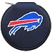 Buffalo Bills CD/DVD Blue Case