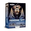Paranormal Egypt [DVD]